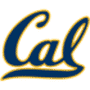 California Golden Bears