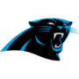 Carolina Panthers
