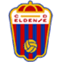 Cd Eldense