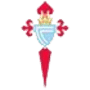 Celta Fortuna