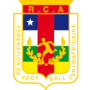 Central African Republic