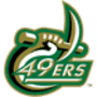 Charlotte 49Ers