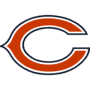 Chicago Bears