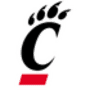 Cincinnati Bearcats