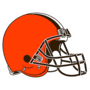 Cleveland Browns