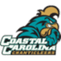 Coastal Carolina Chanticleers