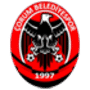 Corum Fk