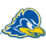 Delaware Blue Hens
