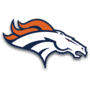 Denver Broncos
