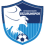 Erzurum