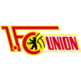 Fc Union Berlin