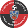 Fk Csikszereda Miercurea Ciuc