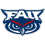 Florida Atlantic Owls (Fau)