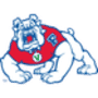 Fresno State Bulldogs