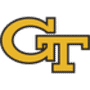 Georgia Tech Yellow Jackets