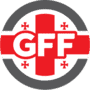 Georgia