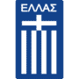 Greece