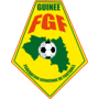 Guinea