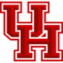 Houston Cougars