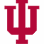 Indiana Hoosiers
