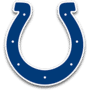 Indianapolis Colts