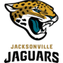 Jacksonville Jaguars
