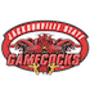 Jacksonville State Gamecocks (Jsu)
