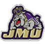 James Madison Dukes (Jmu)