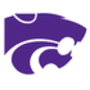 Kansas State Wildcats