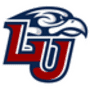 Liberty Flames
