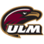 Louisiana-Monroe Warhawks