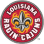 Louisiana Ragin Cajuns