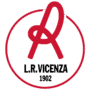 Lr Vicenza