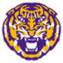 Lsu Tigers