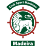 Marítimo