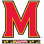 Maryland Terrapins