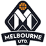Melbourne United