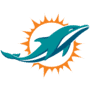 Miami Dolphins