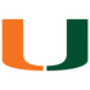 Miami (Fl) Hurricanes