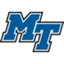 Middle Tennessee State Blue Raiders