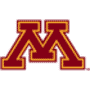 Minnesota Golden Gophers