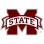 Mississippi State Bulldogs