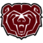 Missouri State Bears