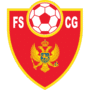 Montenegro