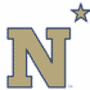 Navy Midshipmen