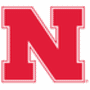 Nebraska Cornhuskers