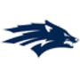 Nevada Wolf Pack