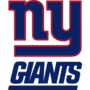 New York Giants
