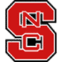 North Carolina State Wolfpack