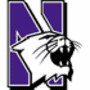 Northwestern Wildcats